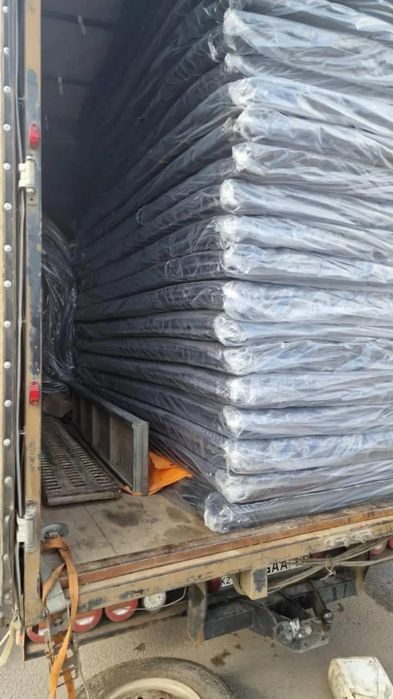 Ева лист оптом 8000тнг