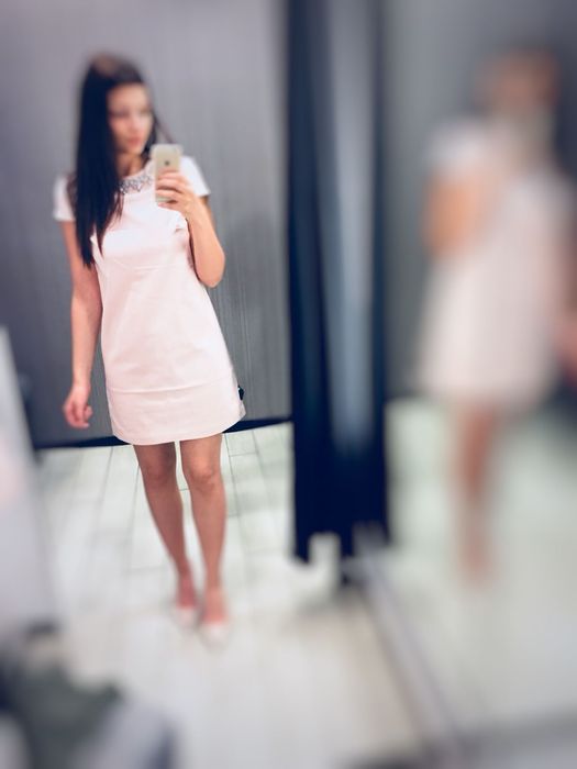 Rochie de ocazie
