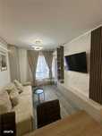 Inchiriere Apartament tip Studio Berceni | Popesti