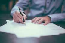 Consultanta Devize Constructii - Intocmire Devize SEAP, SICAP