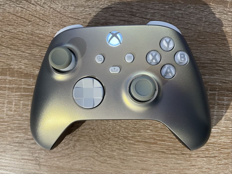 Controller Xbox Series S/X
