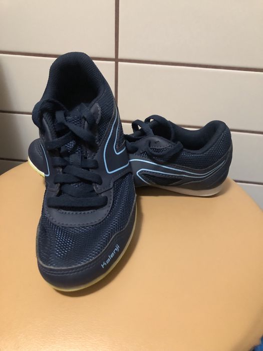 Adidasi cuie atletism copil