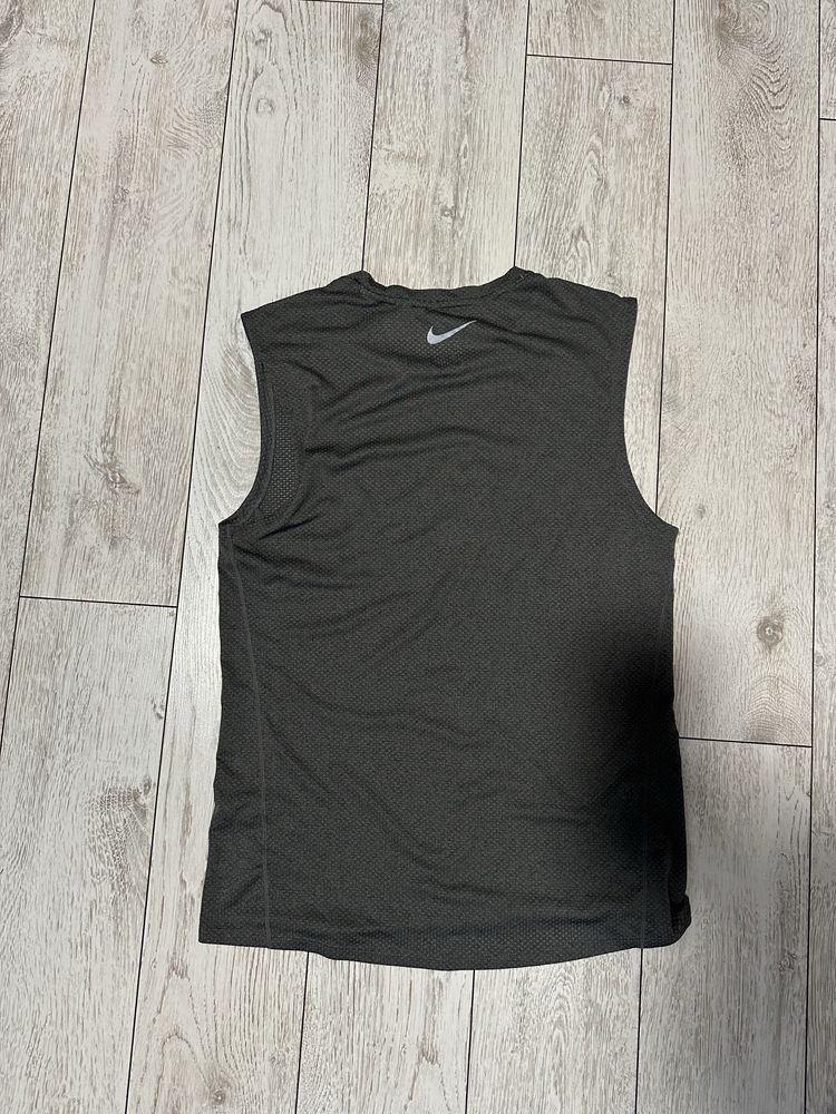 Nike потник