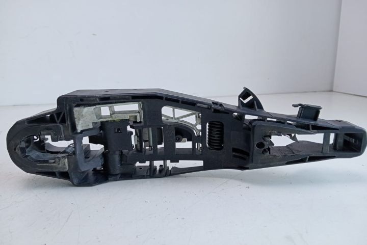 Suport maner exterior stanga spate 9688834180S Citroen DS4 prima gene