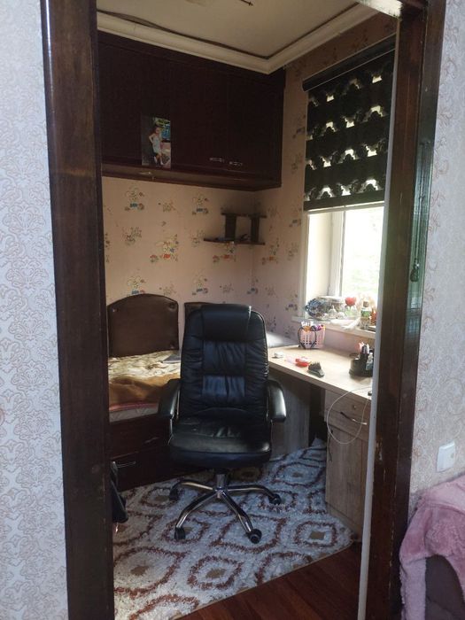 Срочно продается 2*3/3/5. Круг Шухрат 11-квартал