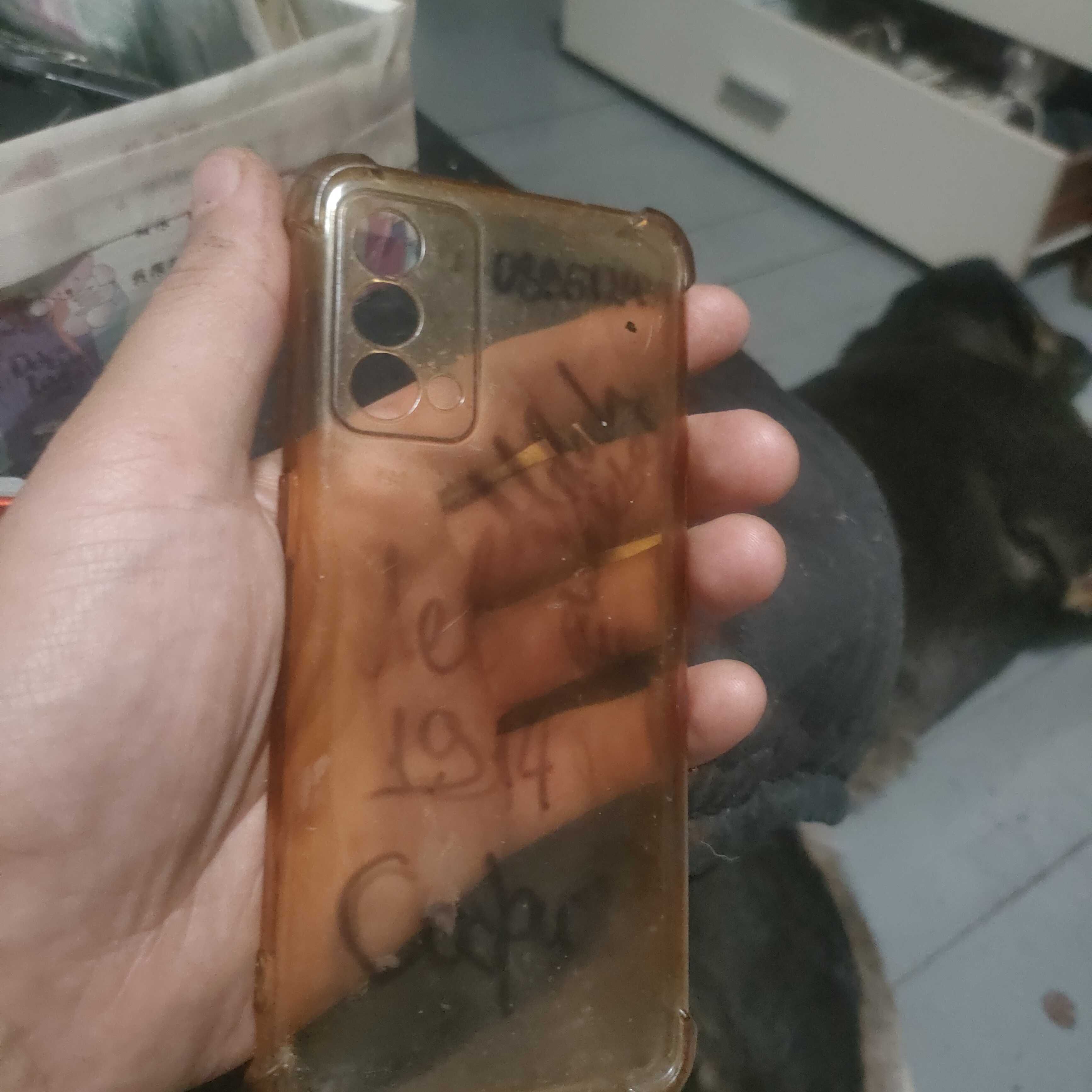 Phone cases. iPhone 5,realme gt Master edition Huawei mate 10+