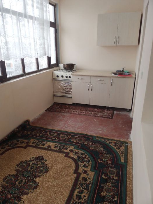 Продается квартира Чирчик