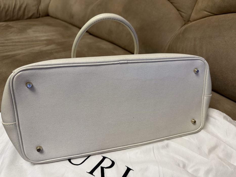 Чанти Фурла Furla