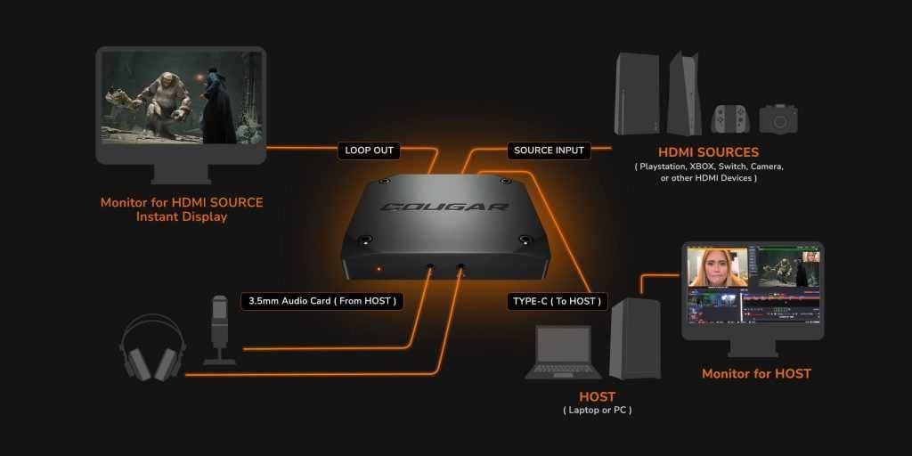 Uyinlarini steam qilish uchun komputer Rx 580 8gb