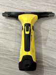Karcher WV5 WV2 Aspirator geamuri