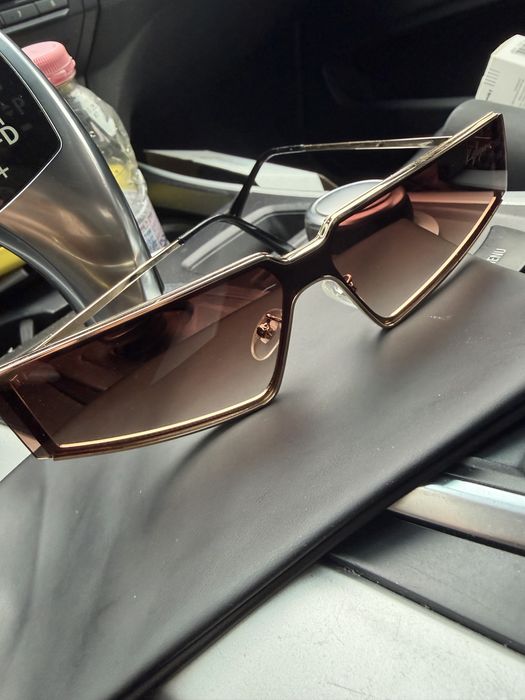 Очила на марката Kylyan