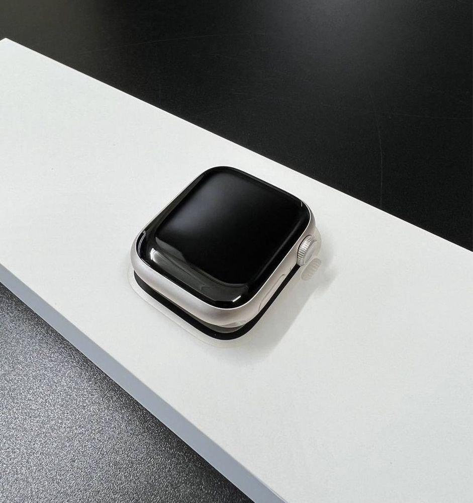 Смарт часы, Смарт вотч, Умные часы, Эпл вотч, Апл вотч, Apple Watch