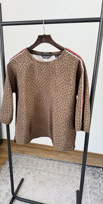 Scotch & Soda блуза