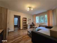 Apartament 2 camere Podu Ros - Socola
