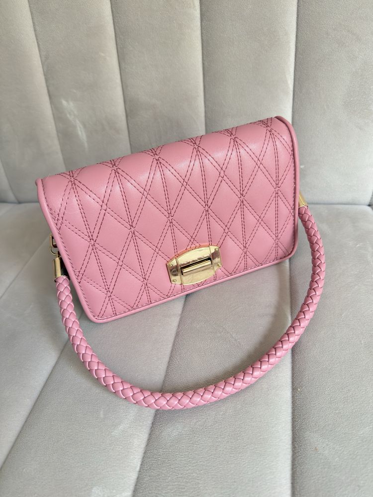 Нова Чанта Aldo