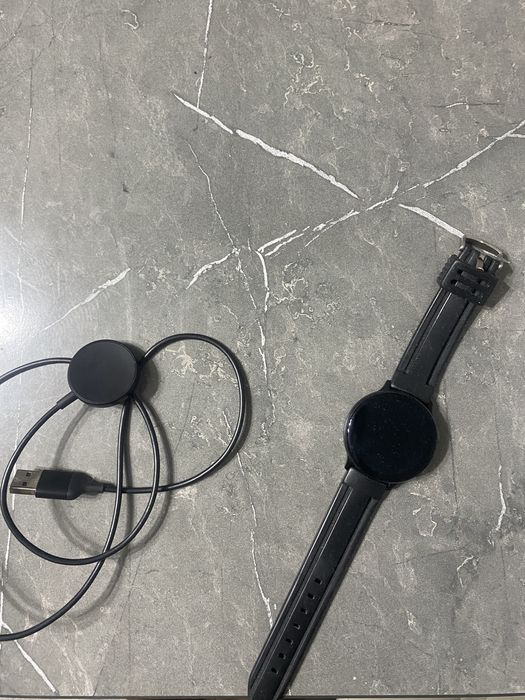 Смарт часы Samsung galaxy