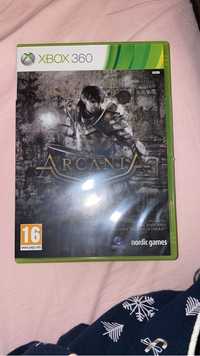Gothic 4 Arcania The Complete Tale