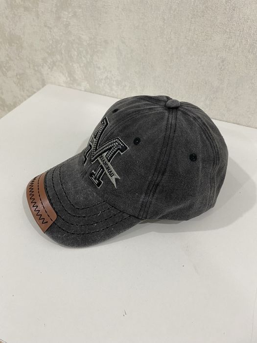 новый кепка киілмеген таптаза