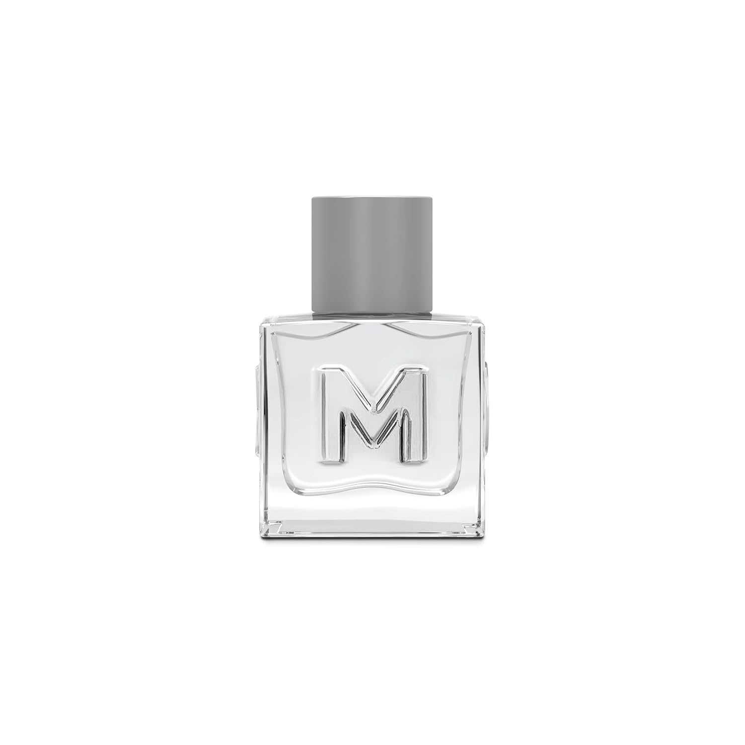 Mexx Simply for Him Apa de Toilette,Parfum barbatesc, natural, 30 ml