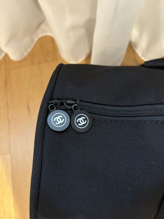 Geanta chanel vip gift