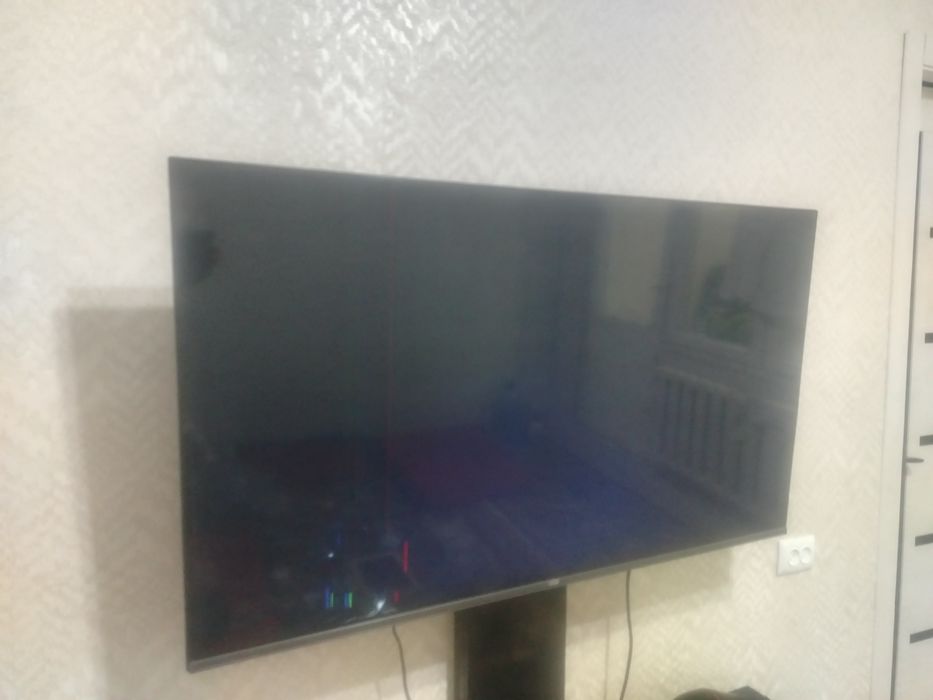 Artel televizor 55 talik