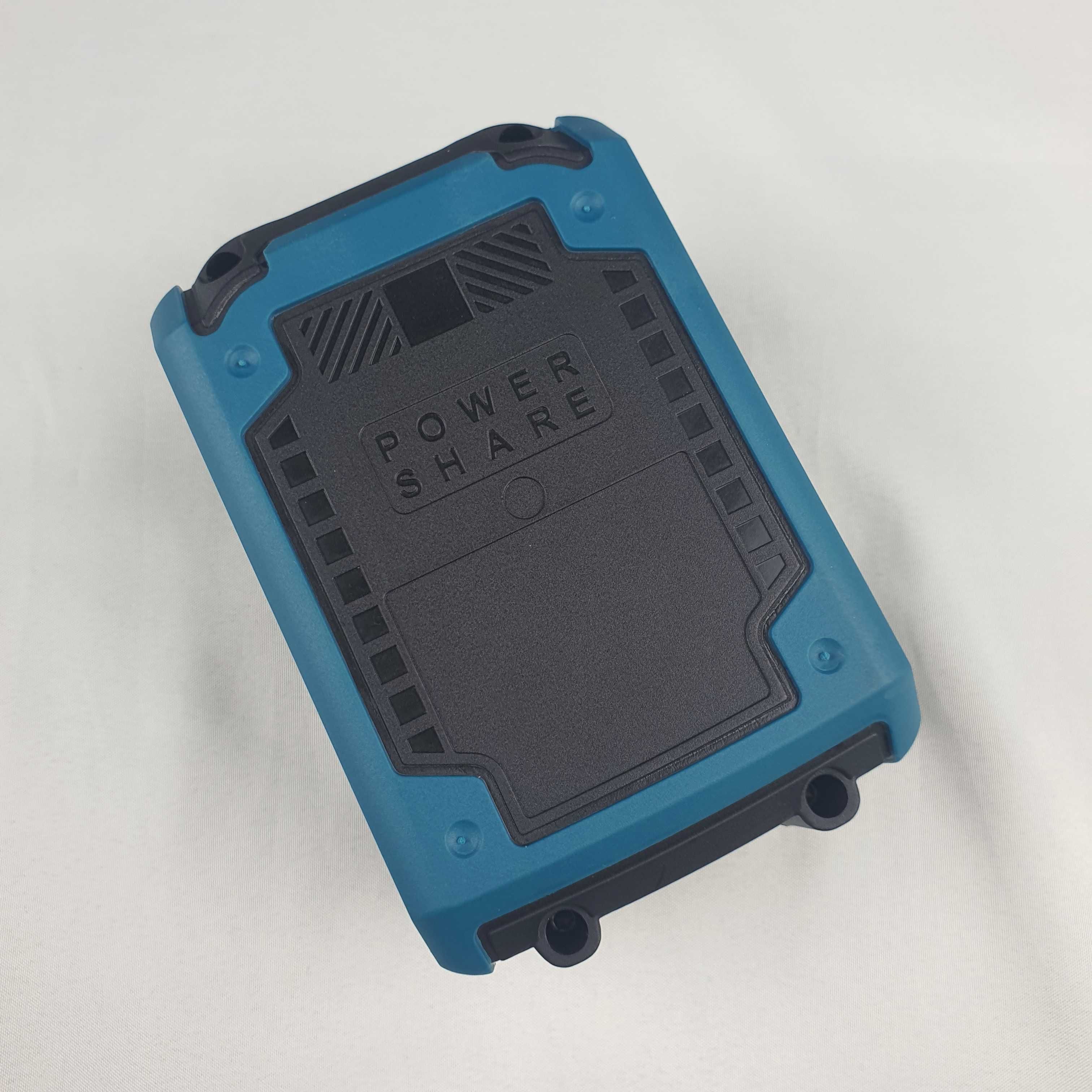 Poloneze-Nou-Baterie-Acumulator 288VF Li-ion 20.000mAh pt Makita-Scule