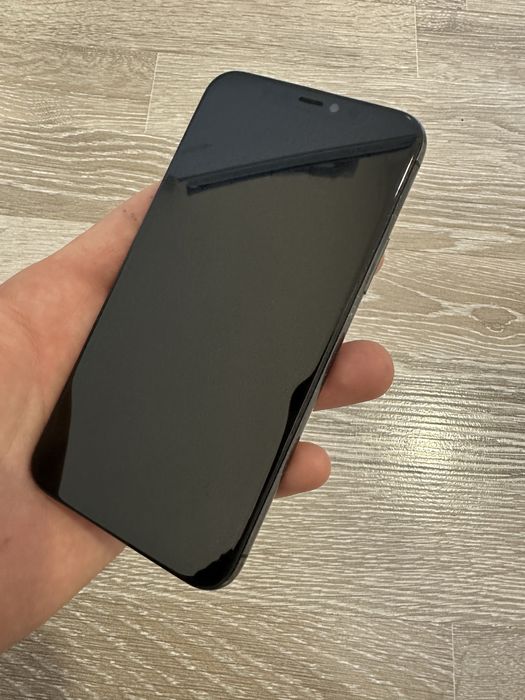 Iphone 11 Pro 64gb
