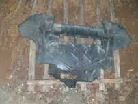 Scut motor focus 1