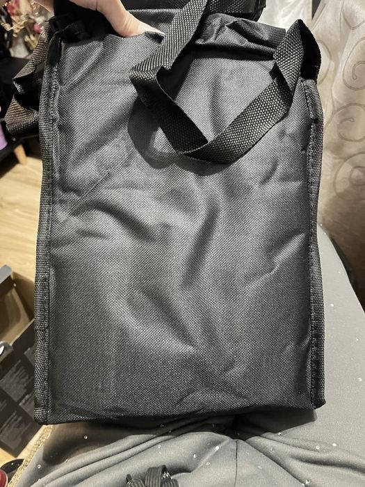 Бинокъл AURIOL Zoom Binoculars