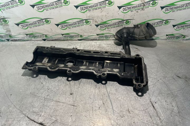 Capac culbutori 90 528 787 BBB Opel Astra G