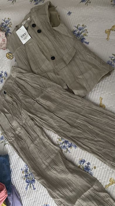 Новые платье по скидке