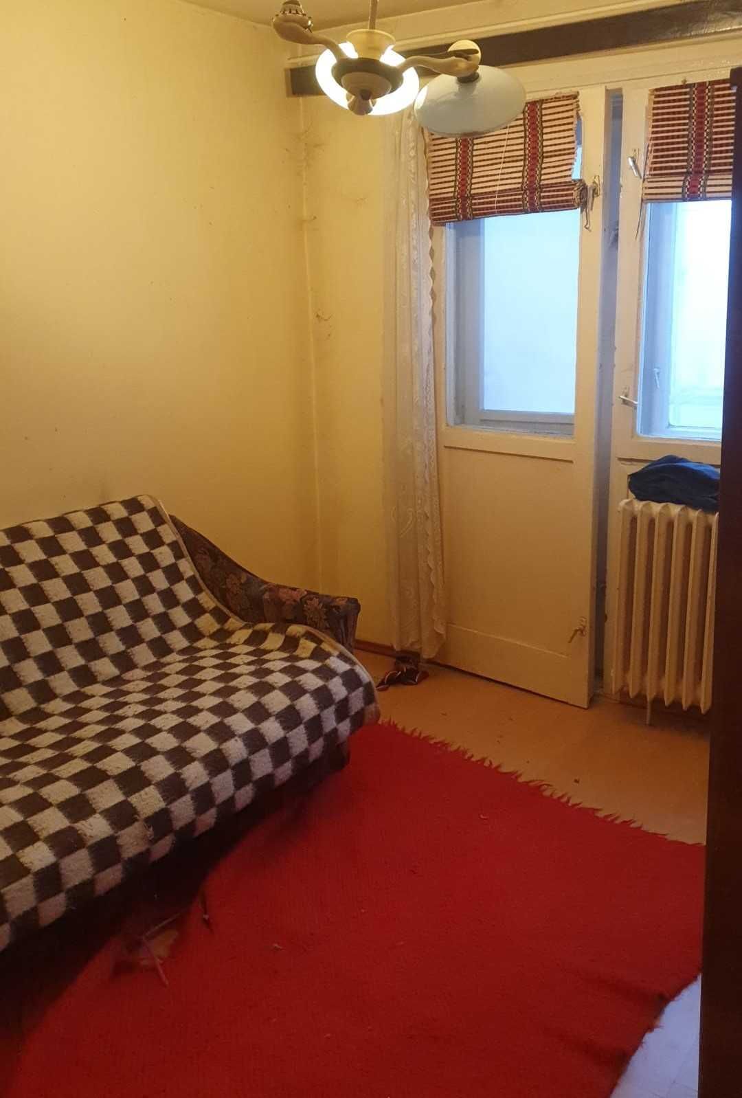 VANZARE apartament 2 camere  in zona VITAN FIZICIENILOR