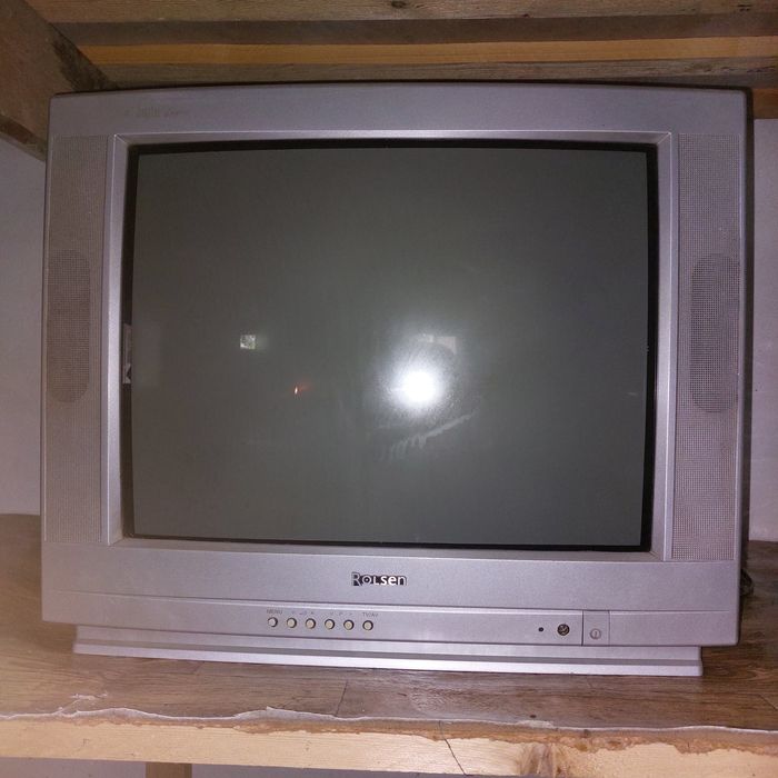 LG Televizor sotiladi narxi 400ming
