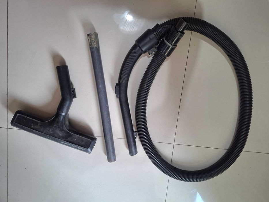 Aspirator Dirt Devil