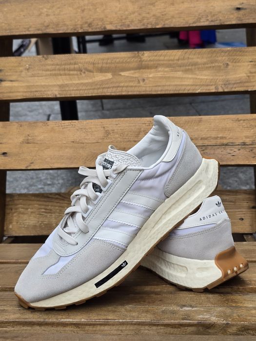 Adidasi Adidas Retropy E5 45 1/3