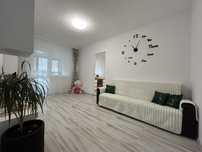 Apartament 2 camere, Etaj 1, Murfatlar