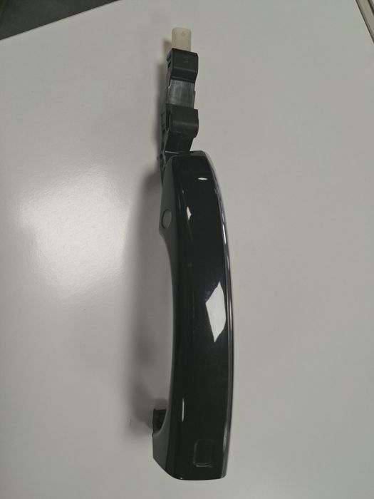 Дръжка за врата на Audi