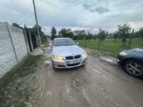 Bmw seria 3 E90 318i