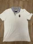 Tricou aeronautica militare marimea xl
