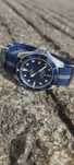 Certina ds diver 38mm