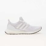 Pantofi sport Adidas UltraBOOST 1.0, Marimea 46