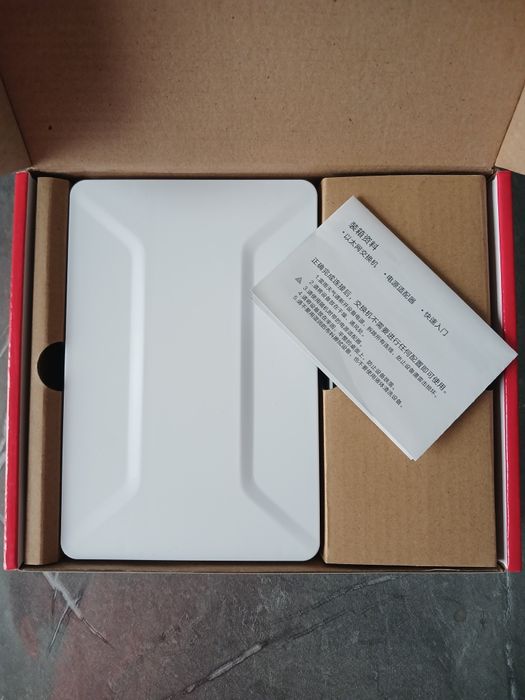 8 -Port 10/100/1000Mbps Desktop Switch