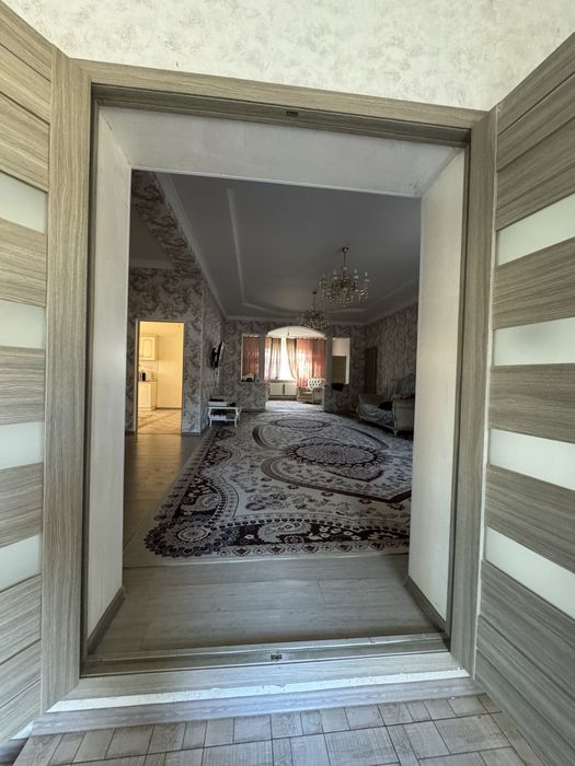 Продается дом срочно!