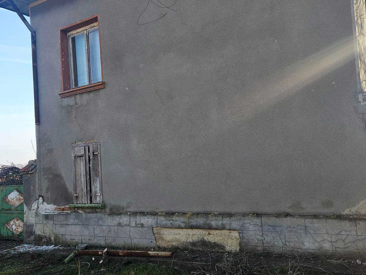 Продава се Къща в София, Дружба 1 - 160 кв.м за 157 €/кв.м - Снимка #2