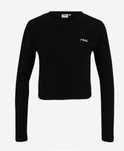 Оригинална блуза Fila