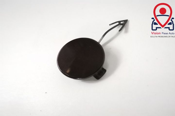 Порше Кайман / Porsche Cayman 981C [фейслифт] Оригинален теглещ капак