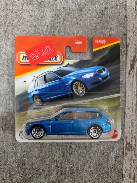 Колички Hot wheels