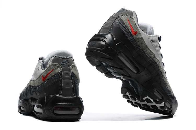 Нови мъжки маратонки Nike Air Max 95 TT налични