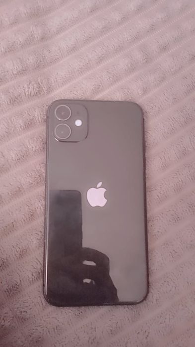 Продам  IPhone 11