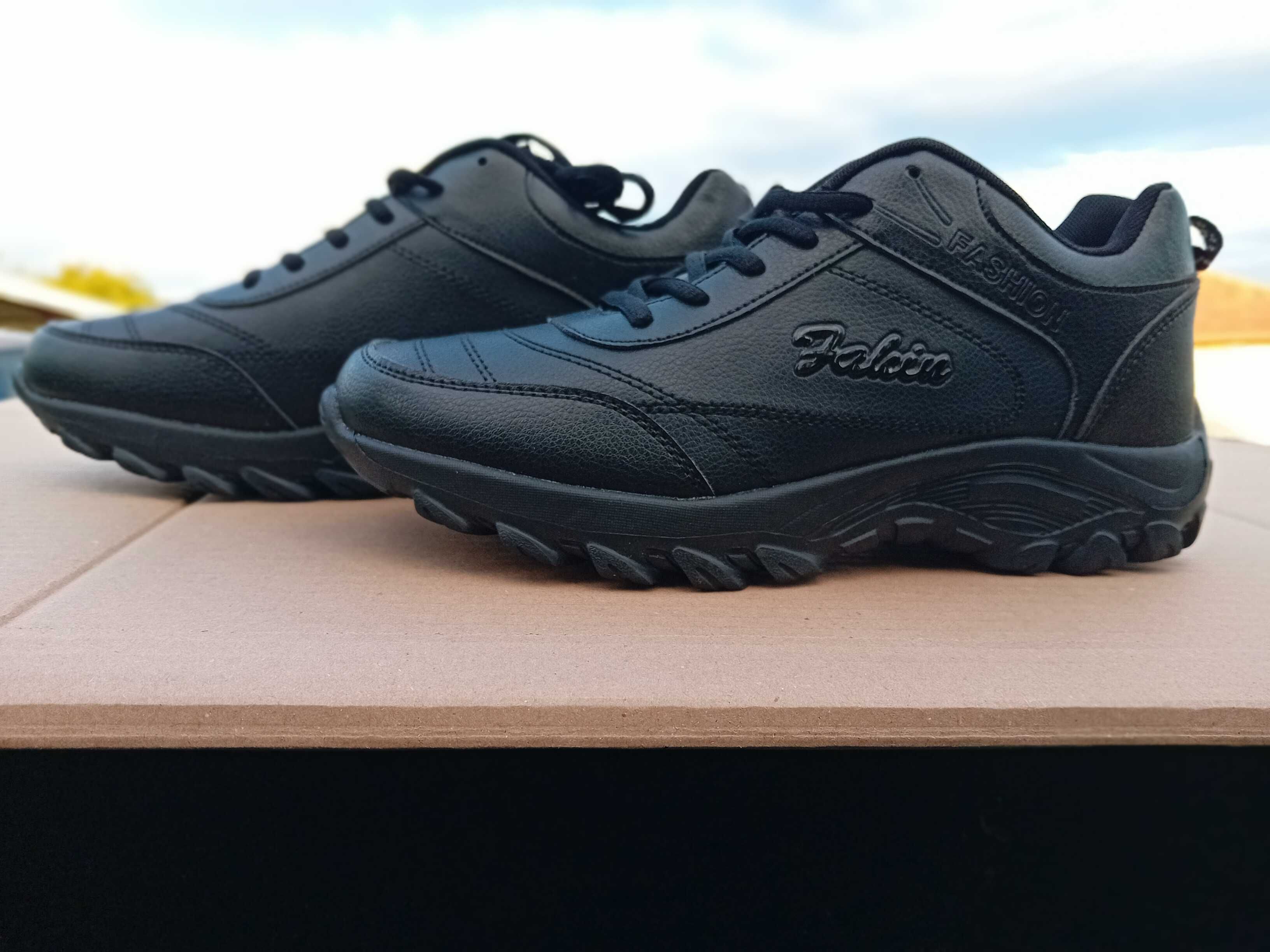 Спортни обувки,N42,unisex,нови